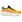 Asics Gel-Nimbus 27